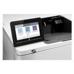HP LASERJET ENTERPRISE M612DN