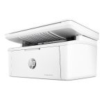 HP LASERJET MFP M140W