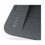 HP LASERJET PRO 3002DW