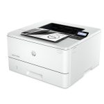 HP LASERJET PRO 4002DN PRINTER