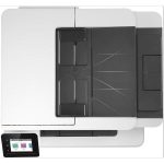 HP LASERJET PRO MFP 4102FDN