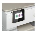 HP ENVY INSPIRE 7220E