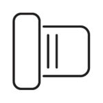 HP ENVY INSPIRE 7920E