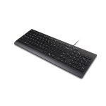 WIRED KEYBOARD - ITALIAN