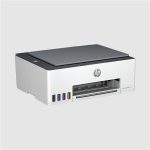 HP SMART TANK 5105