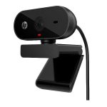 HP 320 FHD WEBCAM