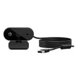 HP 325 FHD USB-A WEBCAM