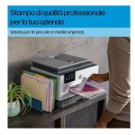 HP OFFICEJET PRO 9132E AIO PRINTER