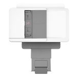 HP OFFICEJET PRO 9720E WIDE F. AIO