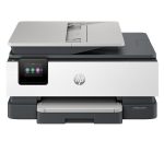 HP OFFICEJET PRO 8132E AIO PRINTER