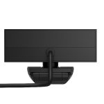 HP 625 FHD WEBCAM USB