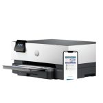 HP OFFICEJET PRO 9110B