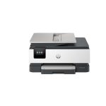 HP OFFICEJET PRO 8125E AIO PRINTER