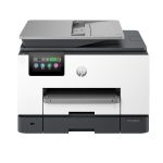HP OFFICEJET PRO 9130B ALL-IN-ONE