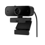 HP 430 FHD WEBCAM - SABAN BRIGHT