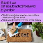 HP ENVY 6530E ALL-IN-ONE PRINTER