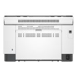 HP LASERJET MFP M234D