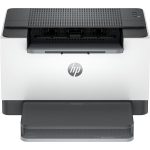 HP LASERJET M209D