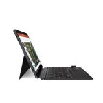 TP X12 DETACHABLE G2