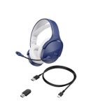 HYPERX CLOUD JET WL LBLU GAM HS