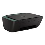 HP DESKJET 2923 ALL-IN-ONE