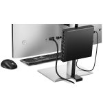 EDESK 8 MINI G1A RYZ5 AI 32/512 W11