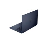 14-FH0023NL OMNIU U7 32/1T