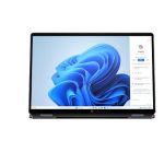 14-FH0024NL OMNIU U7 32/1T