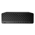 ESFF8 G1I ULTRA 7 16 512 W11P