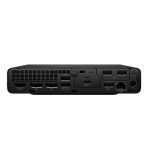 HP PRODESK 4 MINI G1I