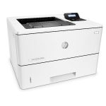 HP LJ PRO M501DN