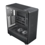 ANTEC 900 CASE