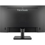 MONITOR 32 SUPERCLEAR VA LED