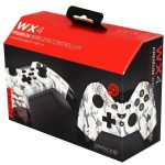 VX4 WIRELESS CONTROLLER SWITCH CAMO