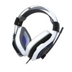 HC9 STEREO HEADSET PS5