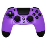 WX4 WIRELESS GAMEPAD PS4/PC VIOL