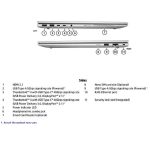 HP EBK 6 G1I 16 U5 235U 16 16GB/512