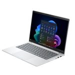 HP EBK 8 G1I 14 U5 225U 14 16GB/512