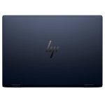 HP EBX FLG1I14AI U7 258V 14 32GB