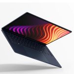 HP EBXG2I14AI X7 358H 14 32GB/1