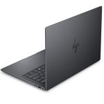 HP EBXG2I14AI X7 358H 14 32GB/1