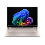 14-KD0005NLX OMNIU U7 32/1T