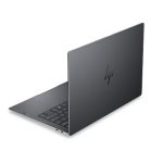 14-KD0006NLX OMNI U7 32/1T