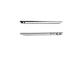 16-AF1007NLX OMNI5 U7 16/1T