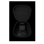 XBOX WRL CONTROLLER ELITE 2