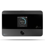 150MBPS 4G LTE MOBILE WIFI