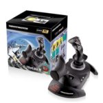 T-FLIGHT HOTAS X PC/PS3