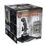 WARTHOG FLIGHT STICK PC