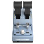 TCA QUADRANT AIRBUS EDITION PC