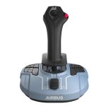 TCA OFFICER PACK AIRBUS ED. PC